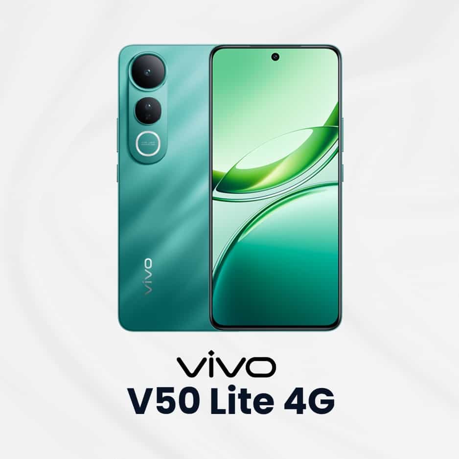 V50 Lite