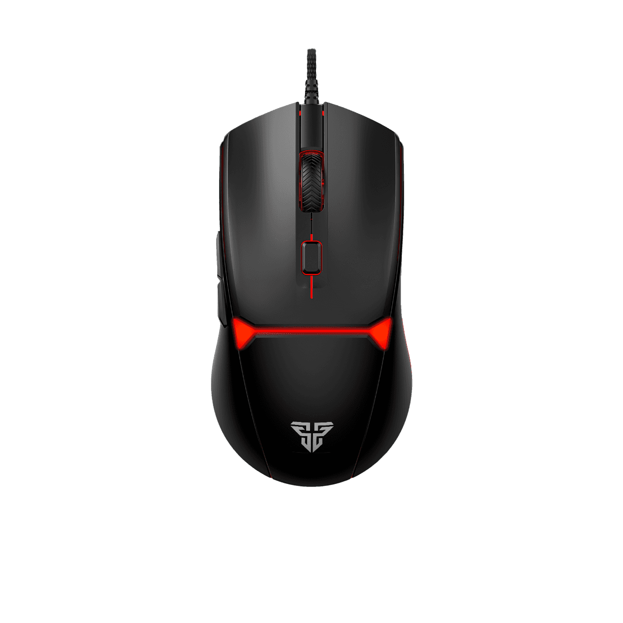 Fantech Wired Mouse