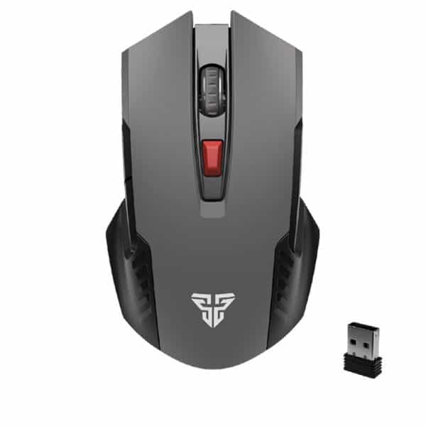 Fantech Wireless Mouse