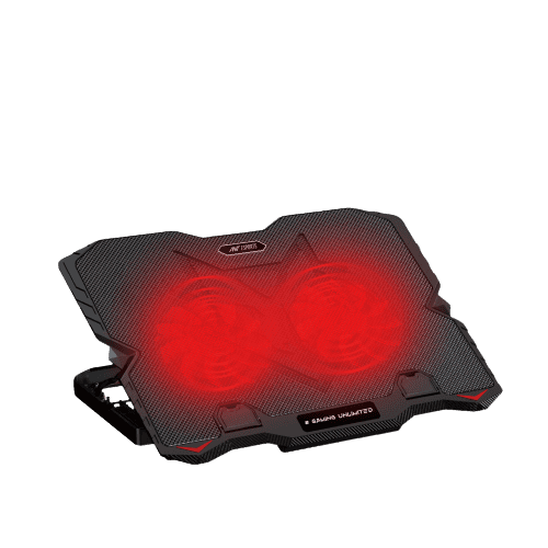 Laptop Cooling Pad