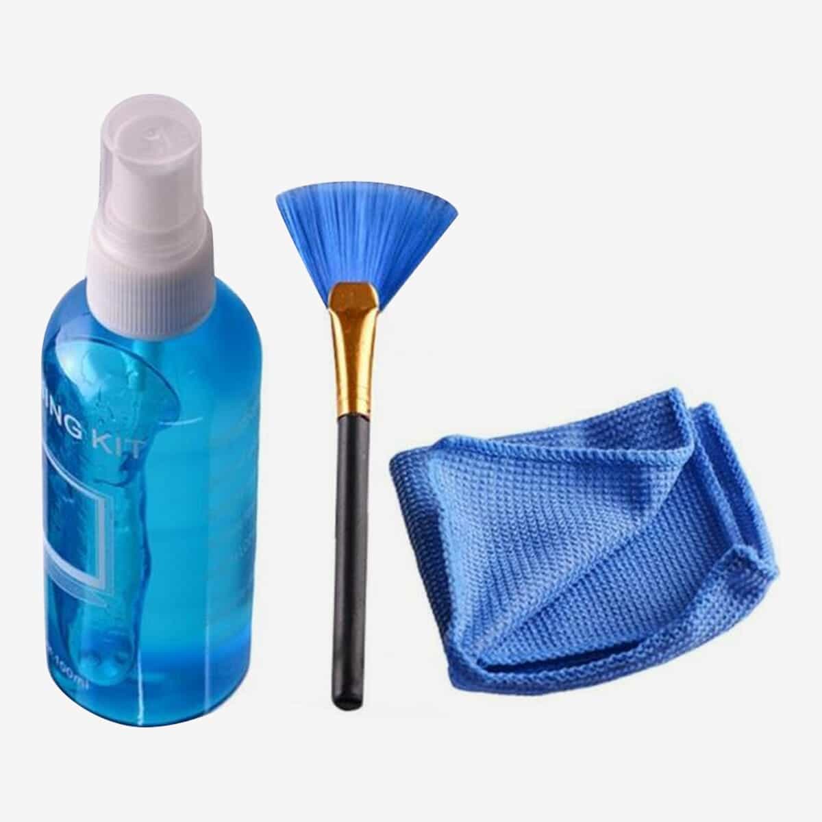 Cleaning Kit