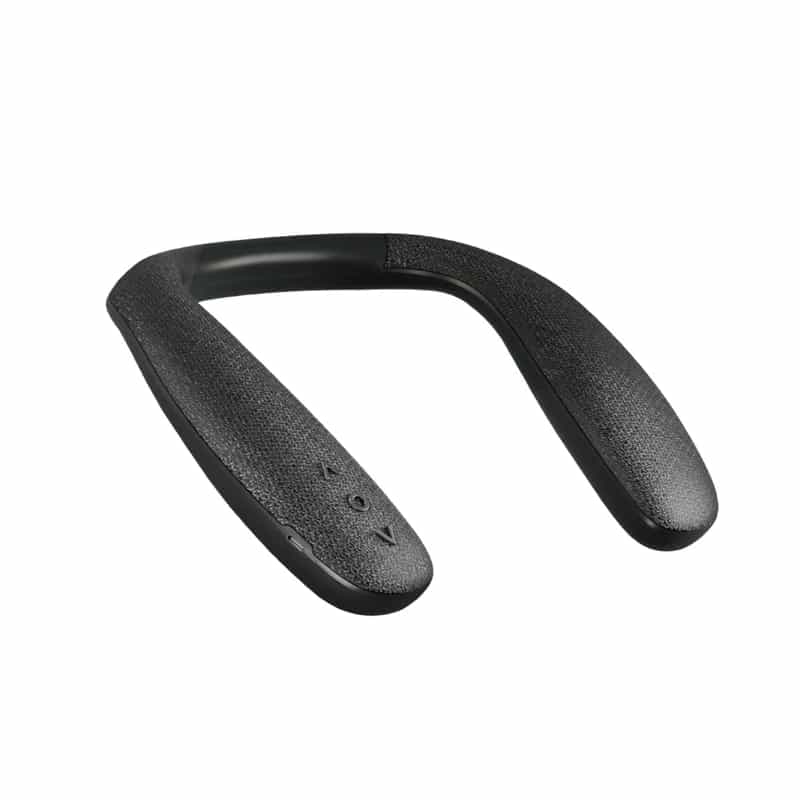 Promate Neckband