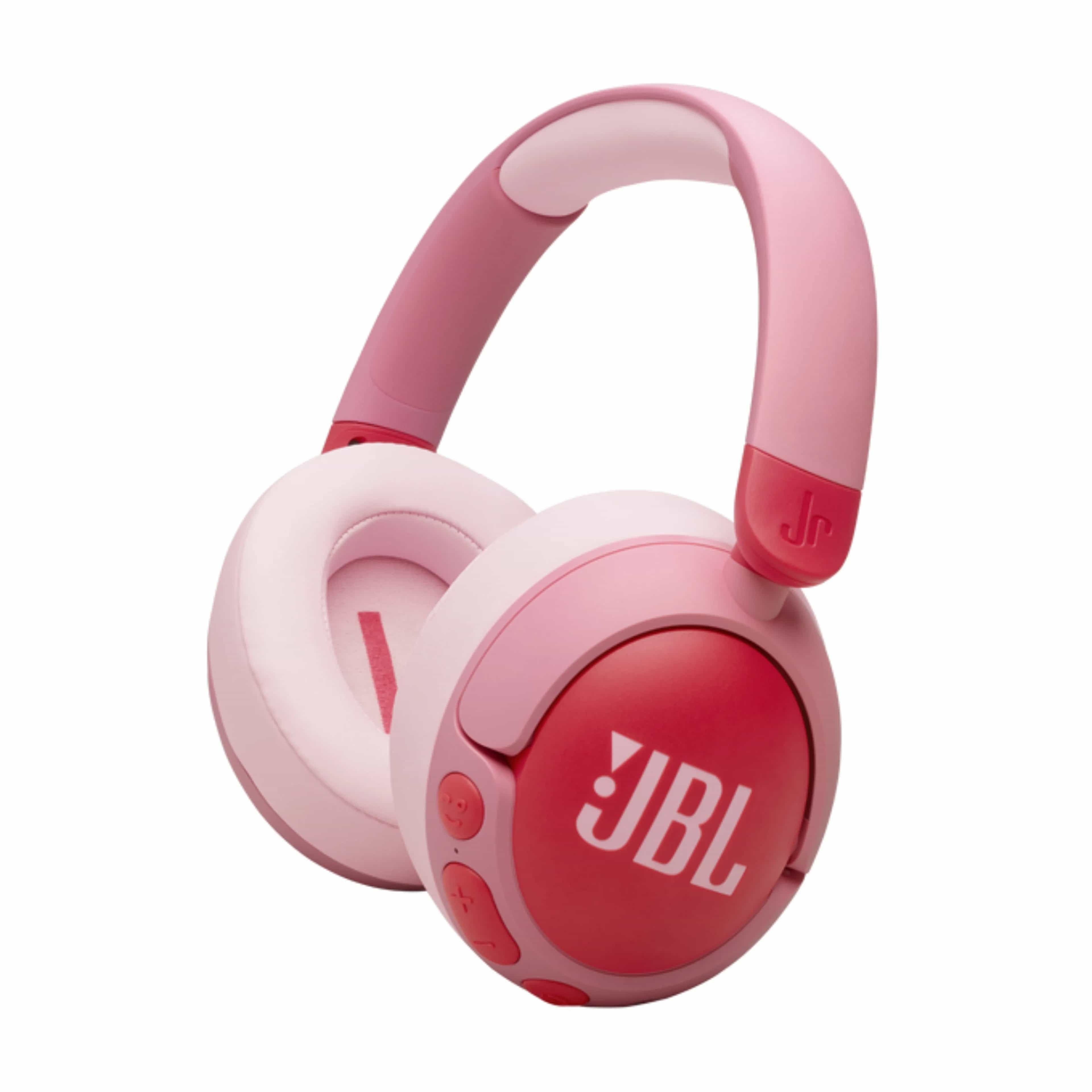 JBL Wireless