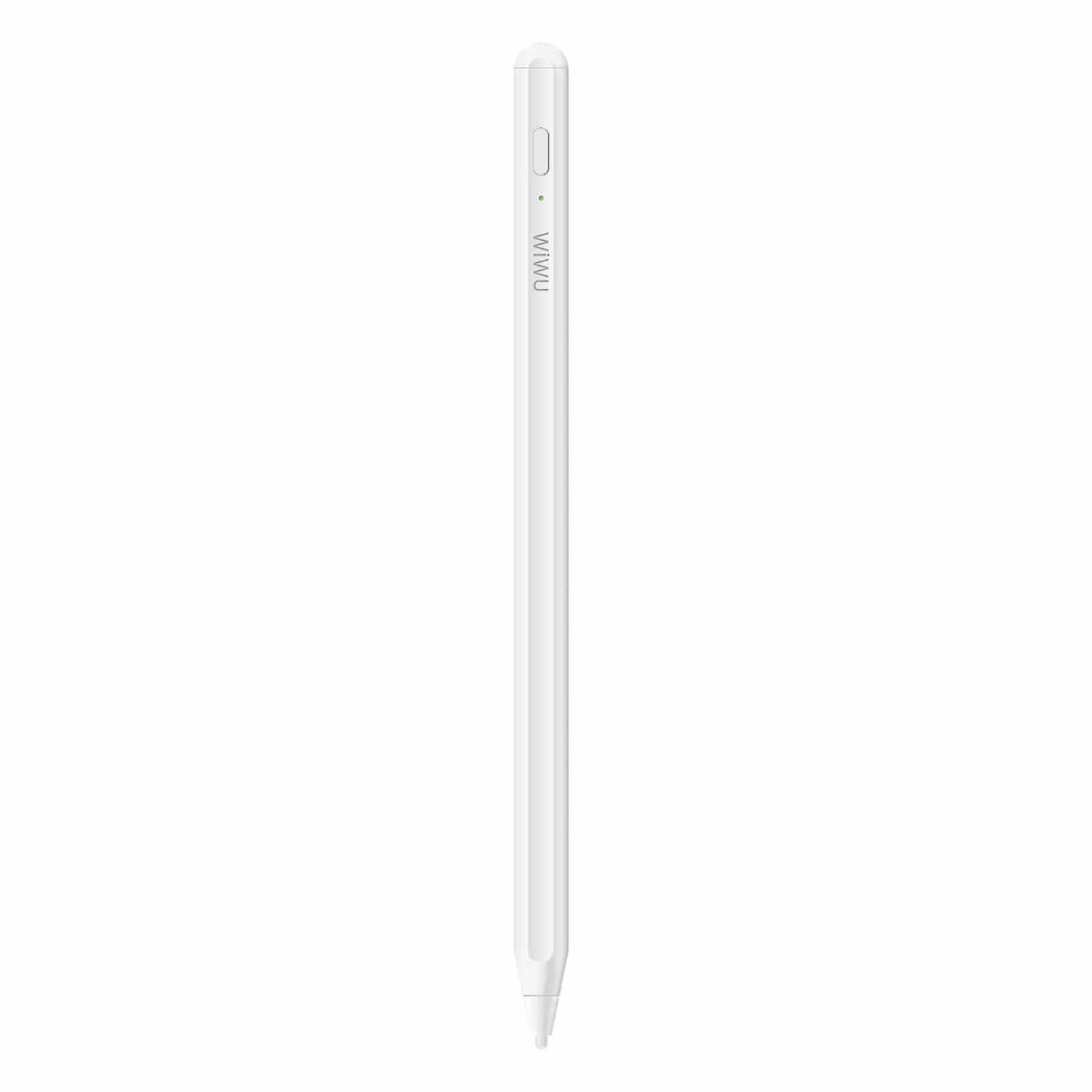 Pen