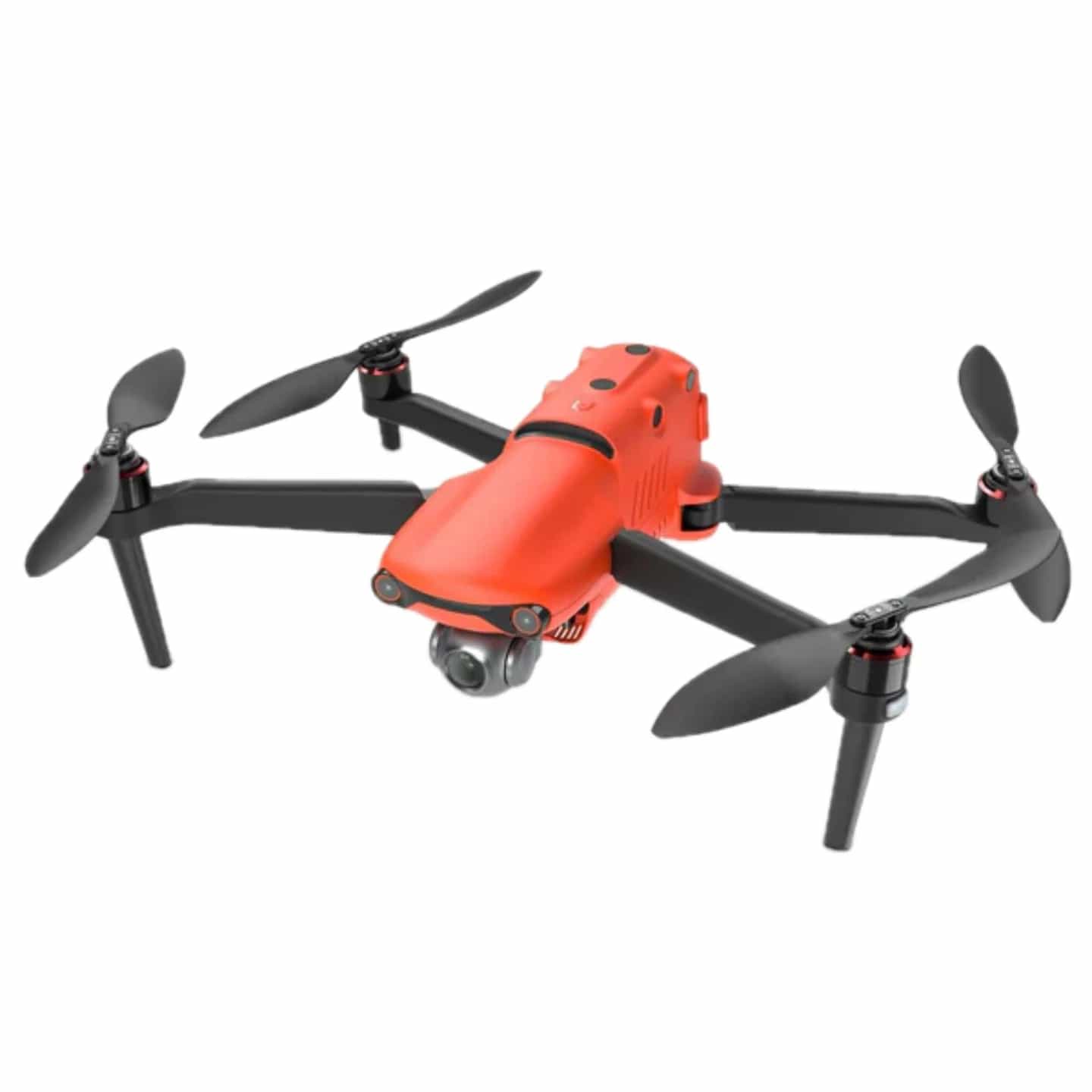 AutelRobotics Drones