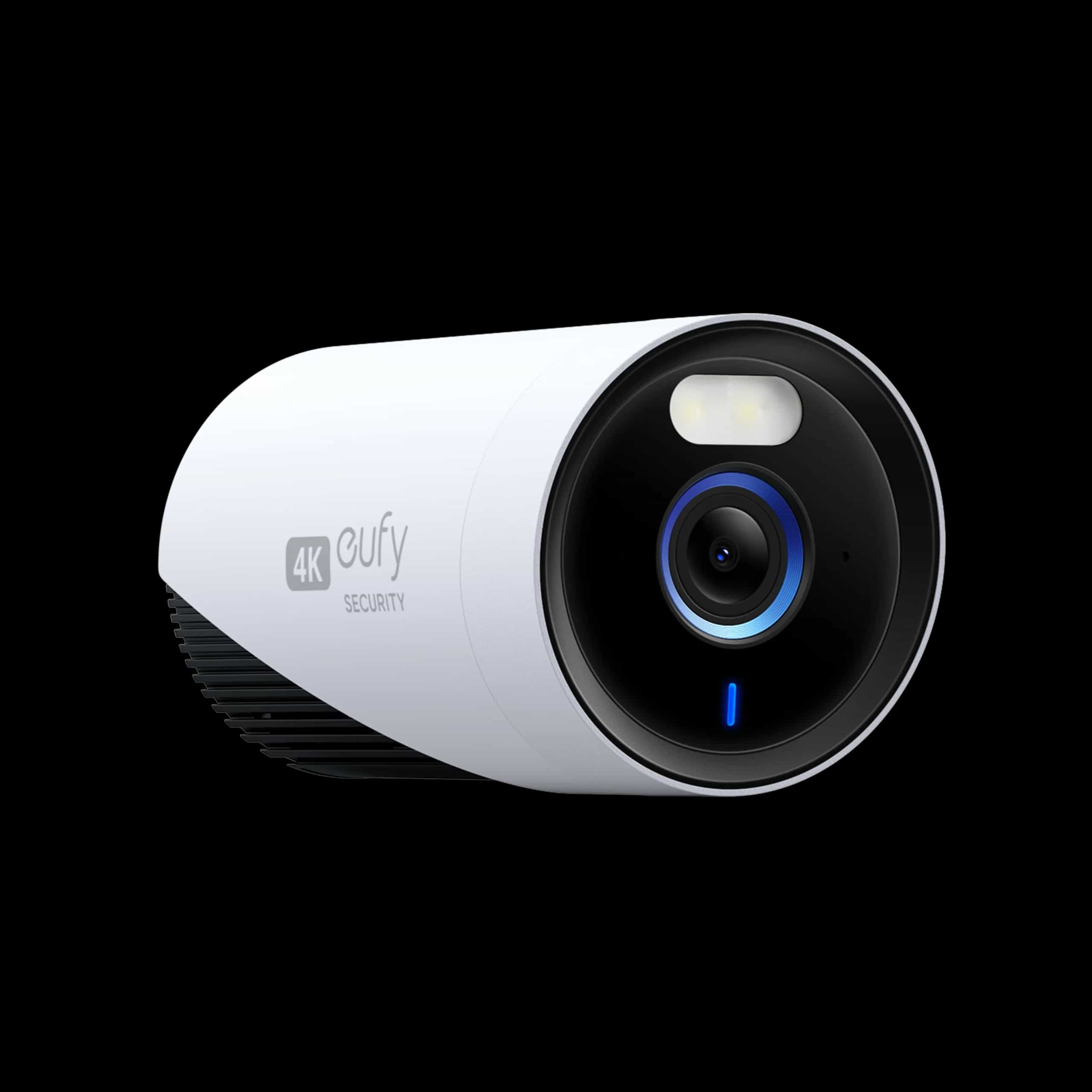 EUFY CCTV Camera