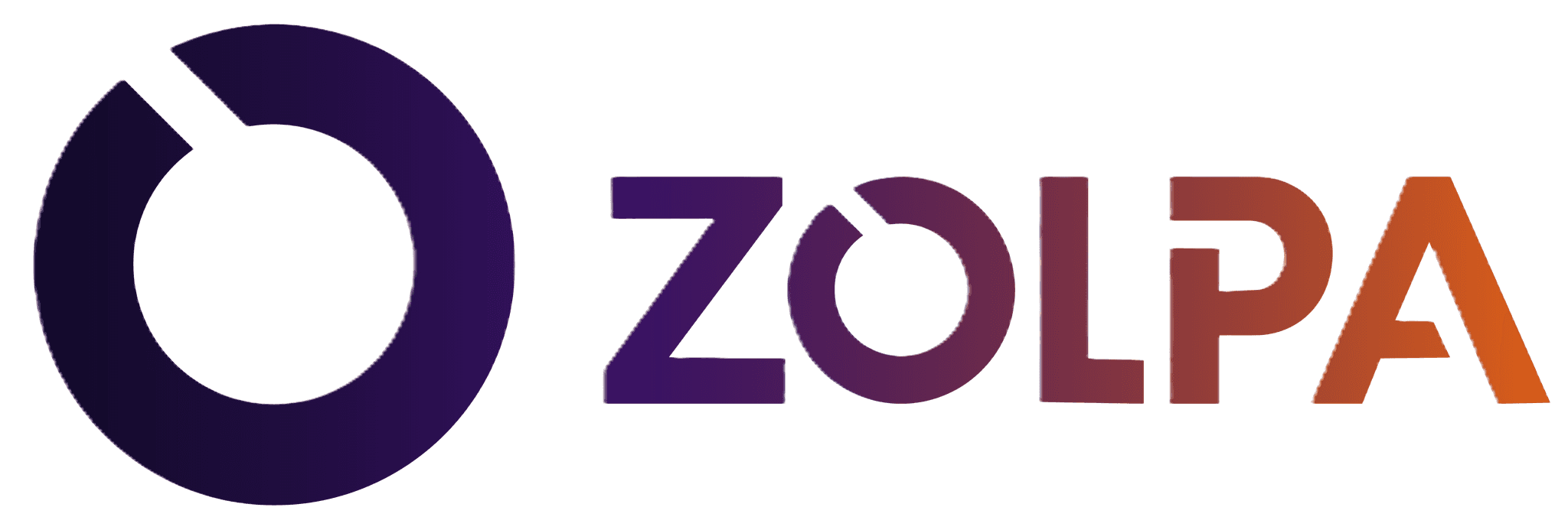 Zolpa Store Logo