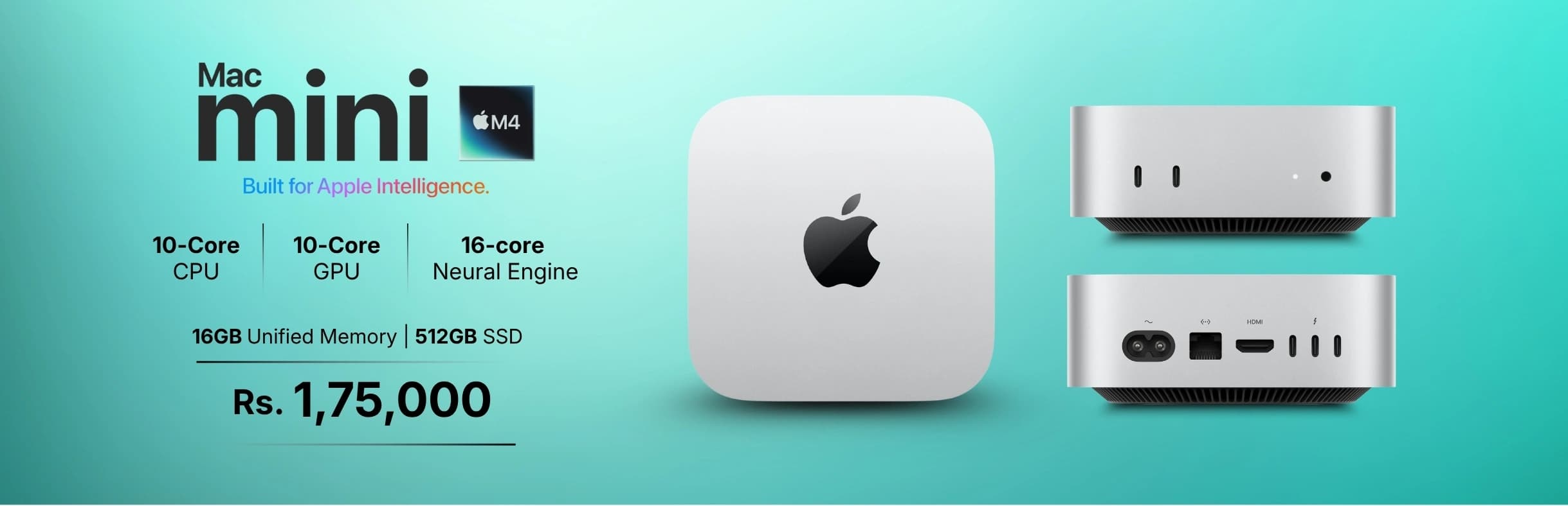 https://zolpastore.com/shop/apple-mac-mini-m4-series-2024-best-price-in-nepal