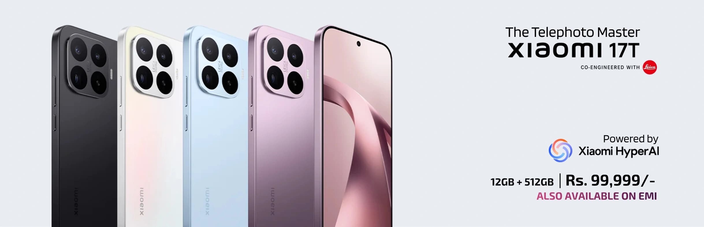 https://zolpastore.com/shop/xiaomi-17t-mediatek-dimensity-8500-ultra-12gb-ram-512gb-storage