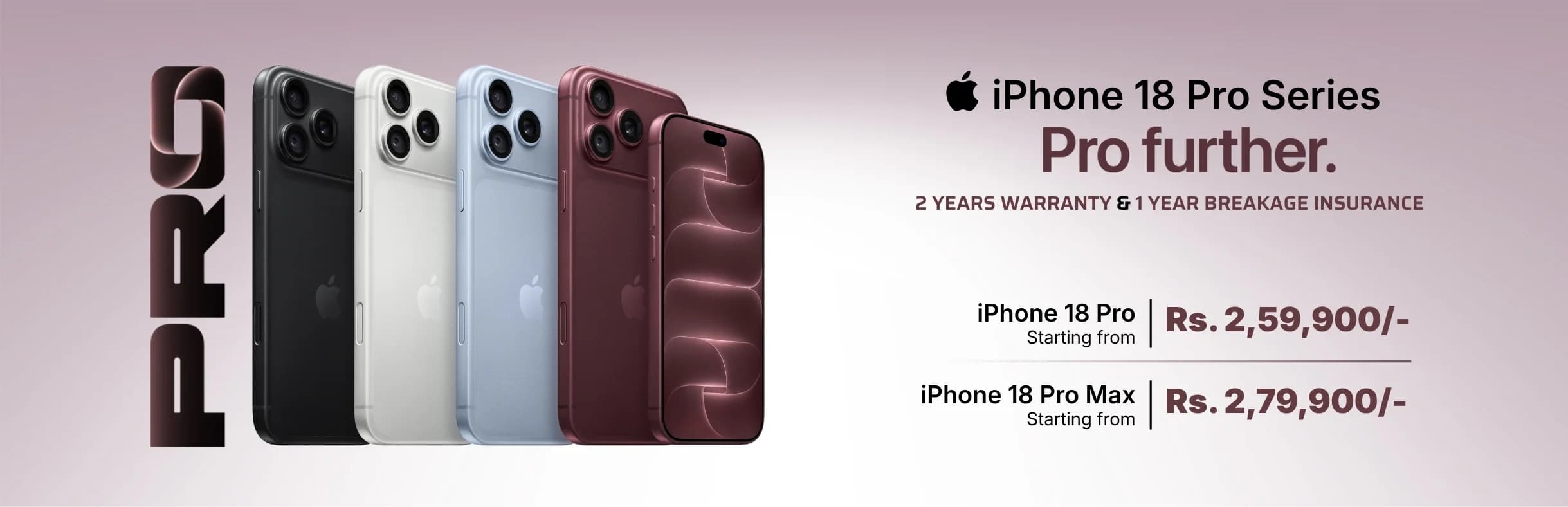 https://zolpastore.com/category/iphone-18-series-price-in-nepal