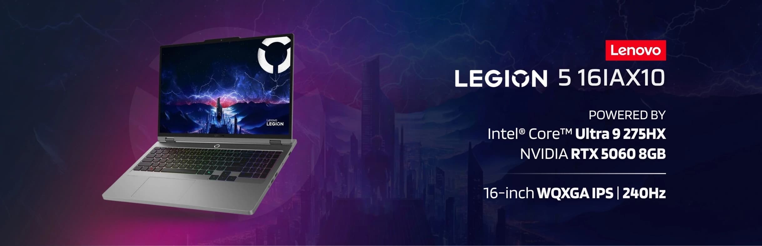 https://zolpastore.com/shop/lenovo-legion-5i-16iax10-intel-core-ultra-9-275hx-processor-best-price-in-nepal