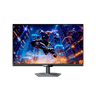 GIGABYTE M27Q2 QD Gaming Monitor | 27-inch QHD (2560x1440) Quantum Dot SS IPS | 200Hz (OC 210Hz) & 1ms GTG | 99% DCI-P3, 150% sRGB |1.07B Display Colors | DisplayHDR 400 | USB-C with 18W Power Delivery