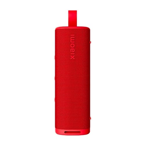 Xiaomi Sound Outdoor Portable Bluetooth Speaker | 30W Total Output | Up to 12 Hours Battery | IP67 Water & Dust Resistance | Bluetooth 5.4 | upto 25m Transmission Distance