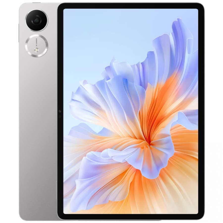 HONOR Pad V9 8GB/256GB | Dimensity 8350 Elite Processor | 11.5-Inch 2.8K 144Hz Display | 10,100mAh Battery | MagicOS 9 | Premium Android Tablet