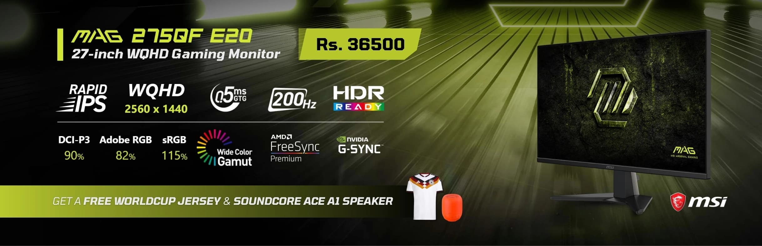 https://zolpastore.com/shop/msi-mag-275qf-e20-27-gaming-monitor-price-in-nepal