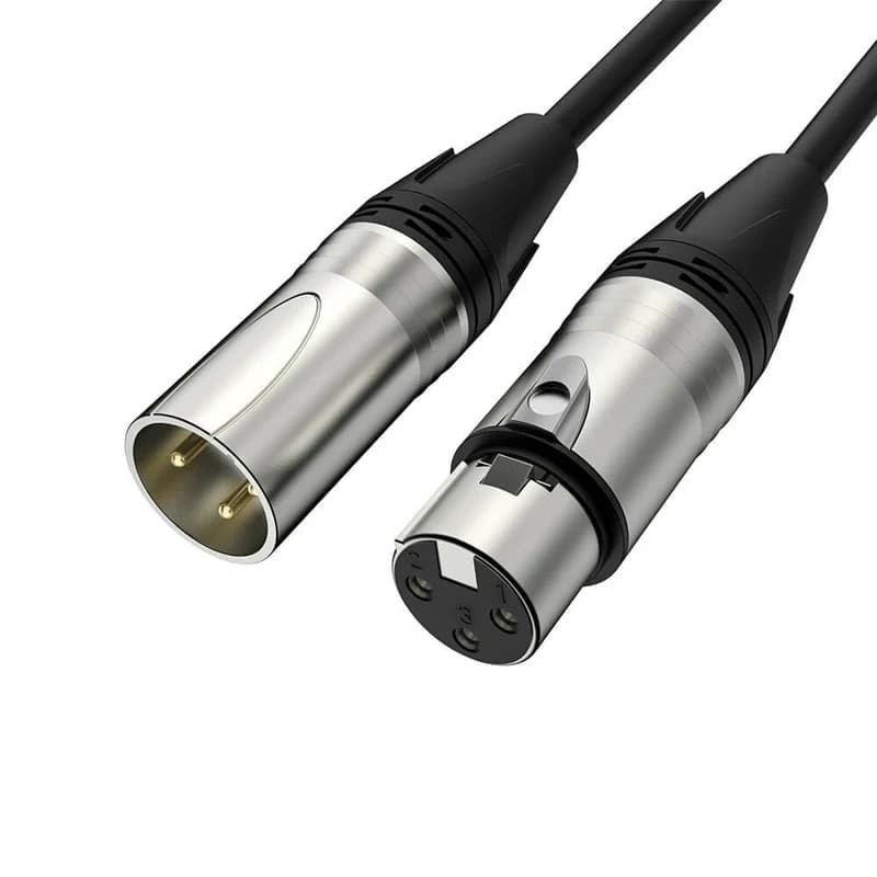 Maono Cable