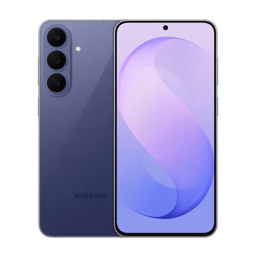 Samsung Galaxy S26 FE | 8GB RAM | 256GB Storage | AMOLED Display | 120Hz Refresh Rate | Triple Camera System | 5G Smartphone | Fast Charging | IP68 Water & Dust Resistance | One UI