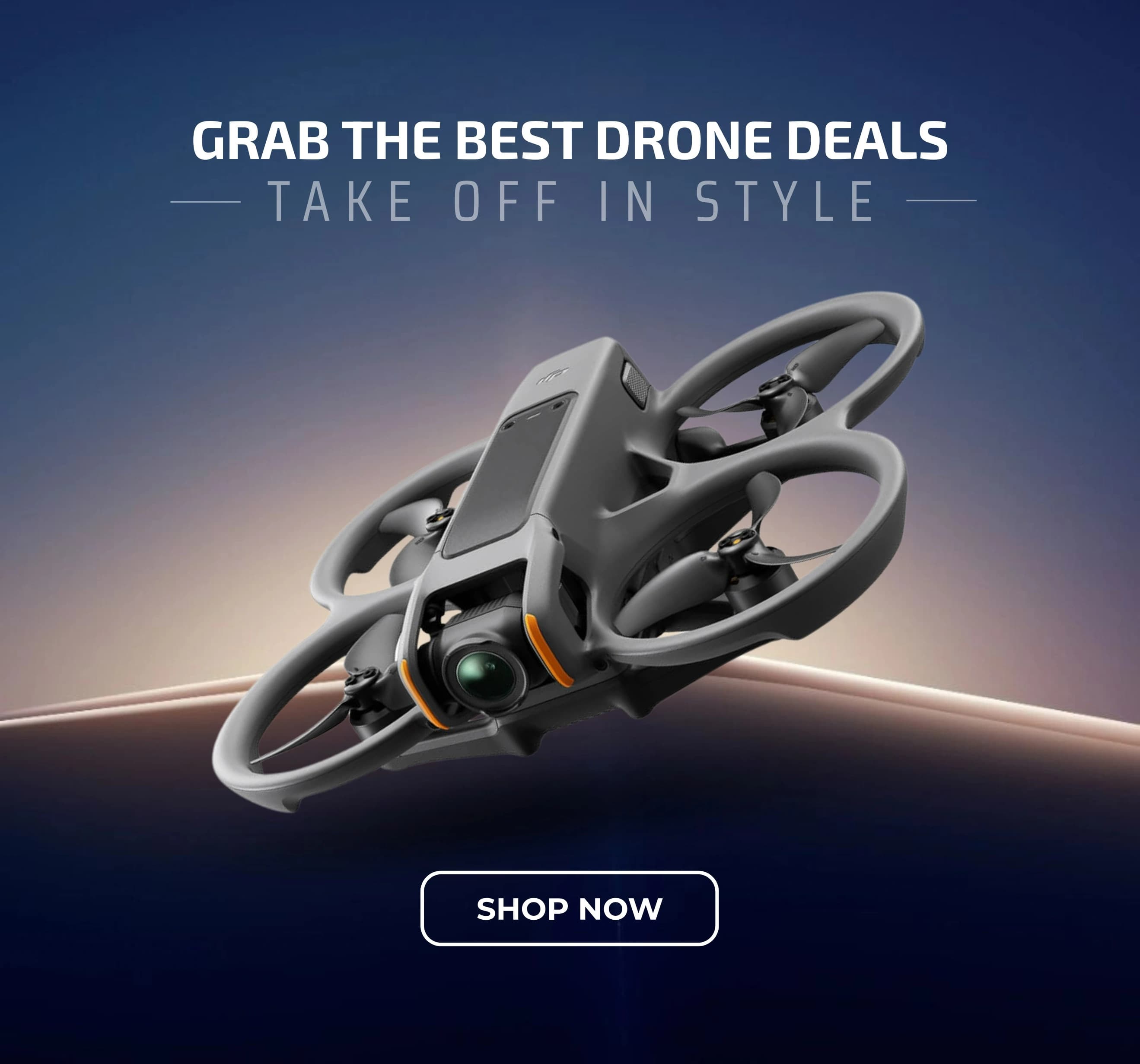 Side offer 1