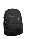 Zolpa Bag