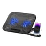 Rapoo CF200 Laptop Cooling Pad Price in Nepal