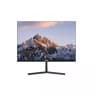 Dahua LM24-B221S 23.8-inch FHD (1920×1080) 144Hz IPS Monitor | 1ms MPRT | 250 cd/m² | 72% NTSC | Low Blue Light | HDMI 2.0 ×1, DP 1.4 ×1, Audio Out