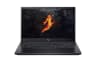 Acer Nitro V 15 ANV15-41 | AMD Ryzen 7 7735HS | 16GB DDR5 RAM | 512GB NVMe SSD | NVIDIA RTX 3050 6GB | 15.6" FHD 144Hz IPS Display | Backlit Keyboard | Wi-Fi 6 | Windows 11 | Gaming Laptop