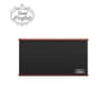 SonicGear StudioBox 2HD Bluetooth Speaker | 70W RMS Hi-Fi Bookshelf Speaker with Optical Input | 4" Full-Range Driver | 40Hz-20kHz Frequency Response | Bluetooth 5.0