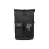 ASUS TUF Gaming Laptop Backpack