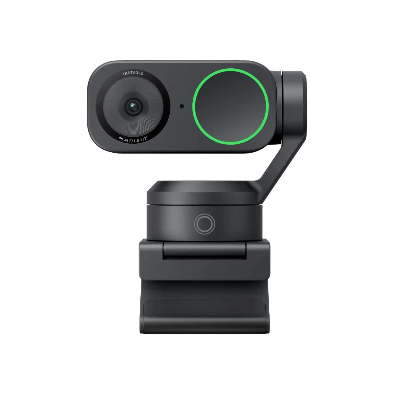 Insta360