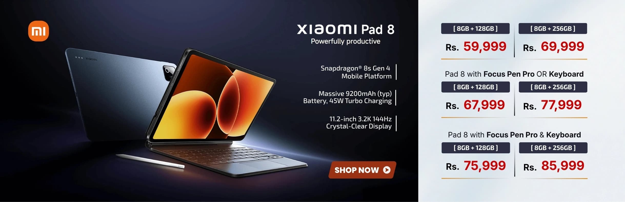 https://zolpastore.com/shop/xiaomi-pad-8-price