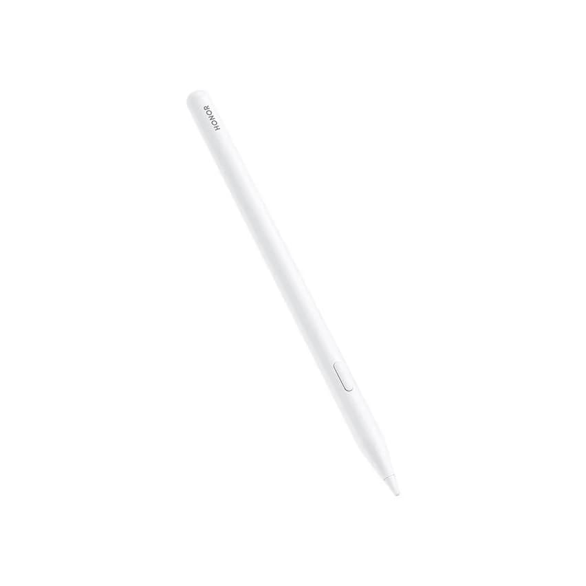 HONOR Magic Pencil 4S Stylus Pen | Precision Digital Writing & Drawing Pen for Compatible HONOR Tablets | Premium Tablet Accessory