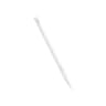 Honor Magic Pencil 4S Price in Nepal