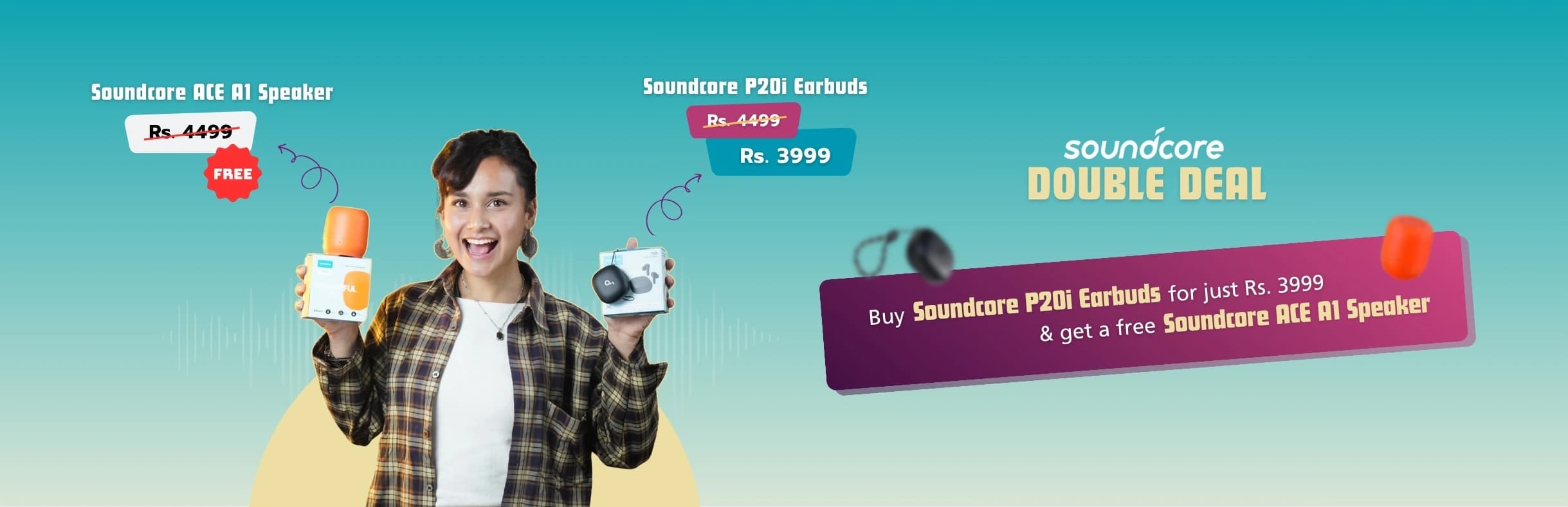 https://zolpastore.com/shop/anker-soundcore-p20i-true-wireless-earbuds-best-price-in-nepal