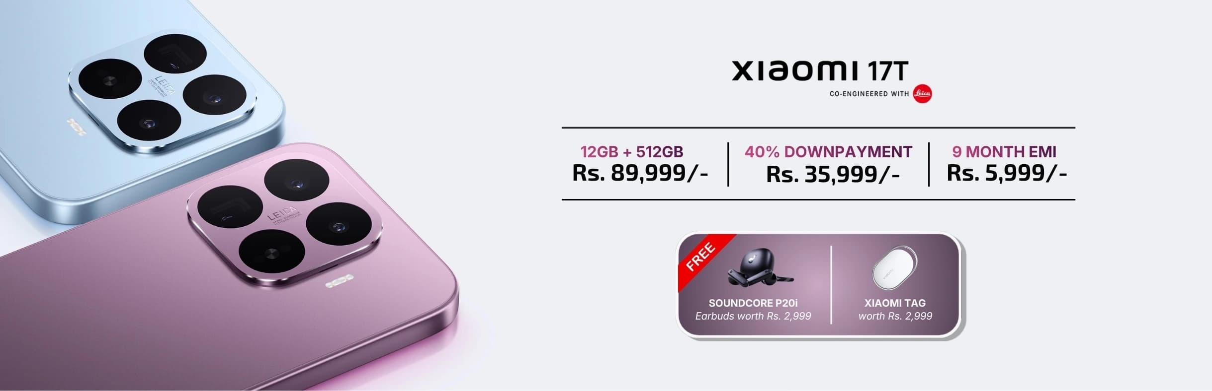 https://zolpastore.com/shop/xiaomi-17t-mediatek-dimensity-8500-ultra-12gb-ram-512gb-storage