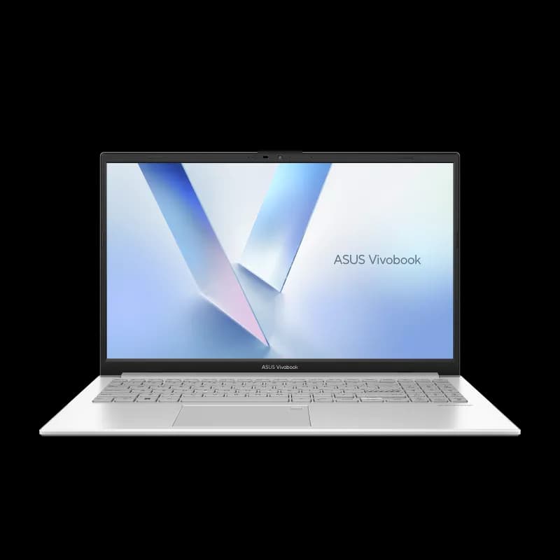 ASUS Zenbook S 16 UM5606GA-SR322W | AMD Ryzen AI 7 445 | AMD XDNA NPU 50 TOPS | 16GB RAM | 1TB NVMe SSD | 16″ 3K OLED 120Hz | AMD Radeon Graphics | Windows 11 Home