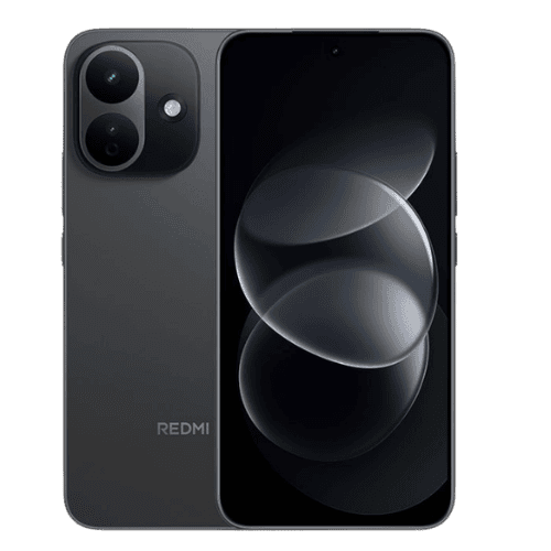 Redmi Note 17 Pro | 8GB/12GB RAM | 256GB Storage | AMOLED Display | 120Hz Refresh Rate | Pro Camera System | 5G Connectivity | Long-Lasting Battery | Fast Charging | HyperOS