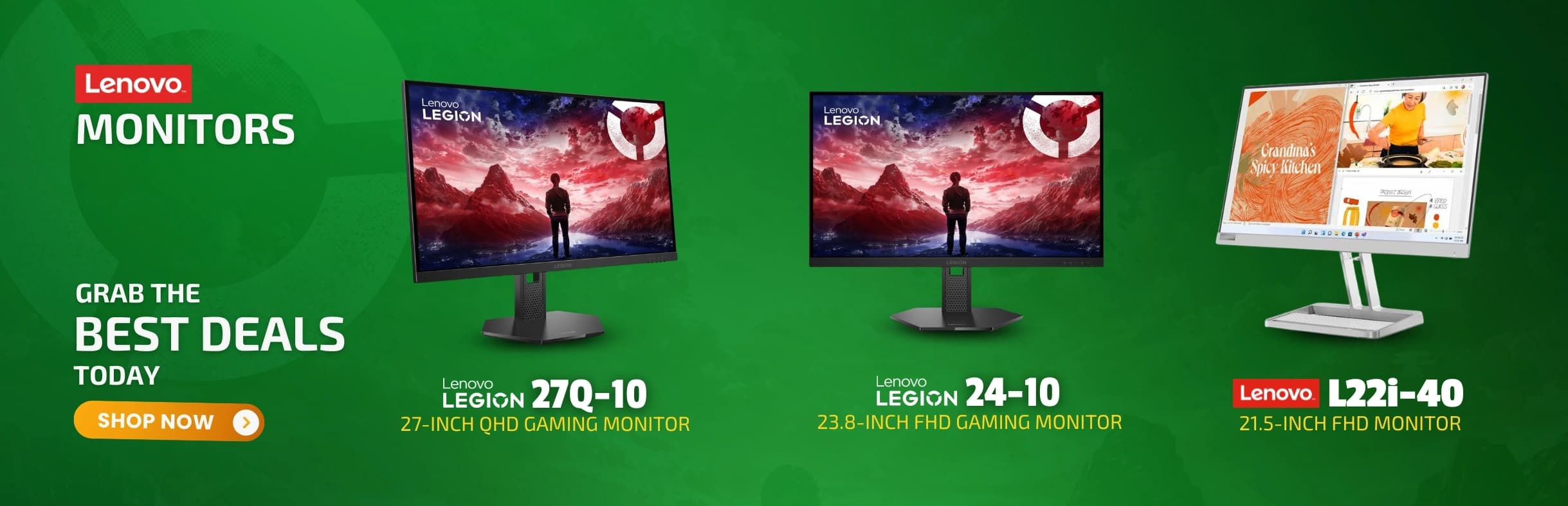 https://zolpastore.com/category/lenovo-monitor-price-in-nepal