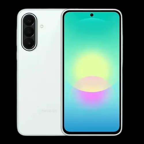 Samsung Galaxy A27 5G | 6/128GB & 8/256GB | 6.7" 120Hz Super AMOLED | Snapdragon 6 Gen 3 | 50MP OIS Camera | 5000mAh Battery | 25W Fast Charging | IP64