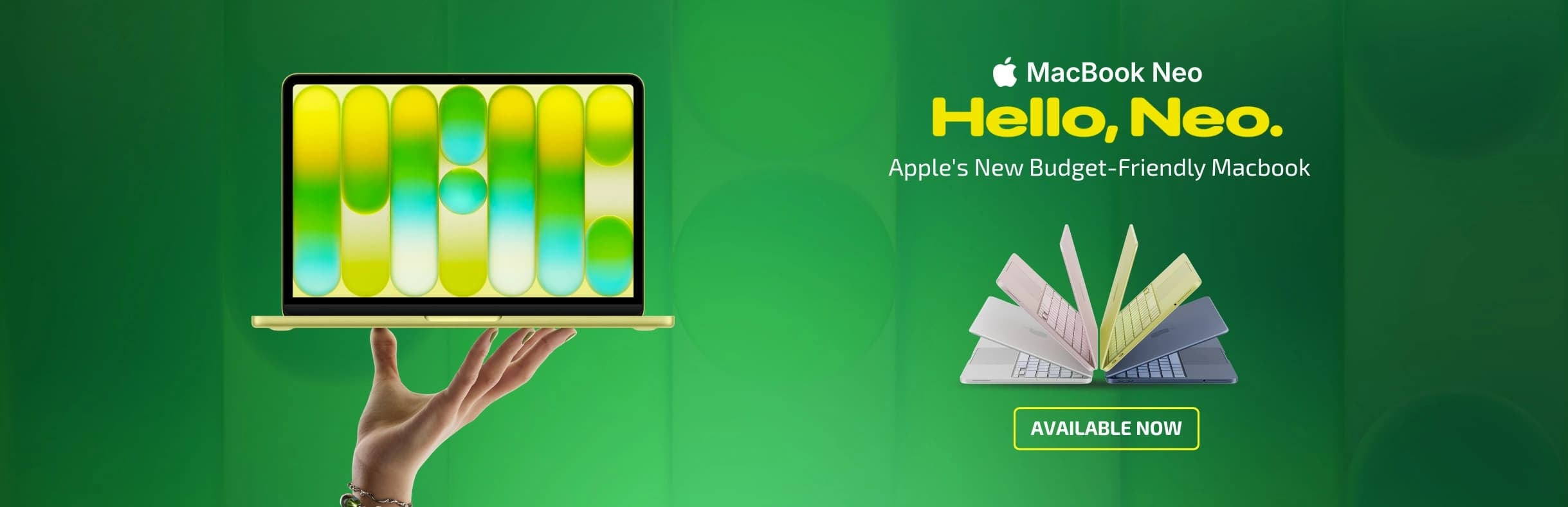 https://zolpastore.com/shop/apple-macbook-neo