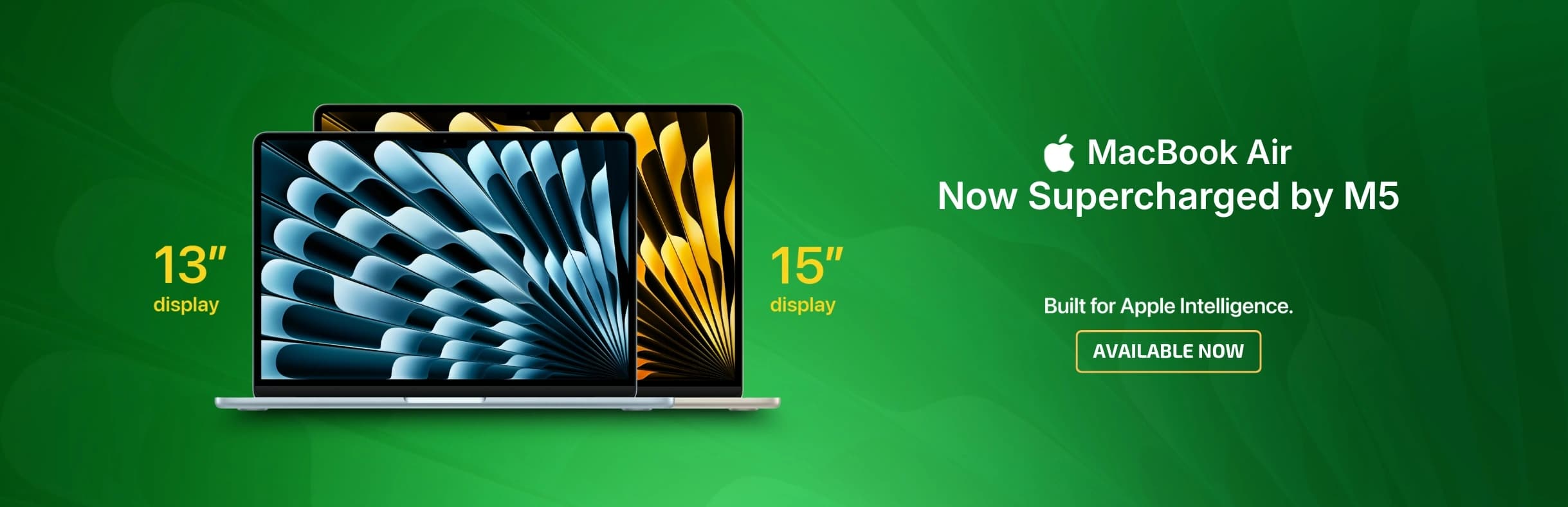 https://zolpastore.com/category/macbook-air?sortBy=date_new_to_old&page=1