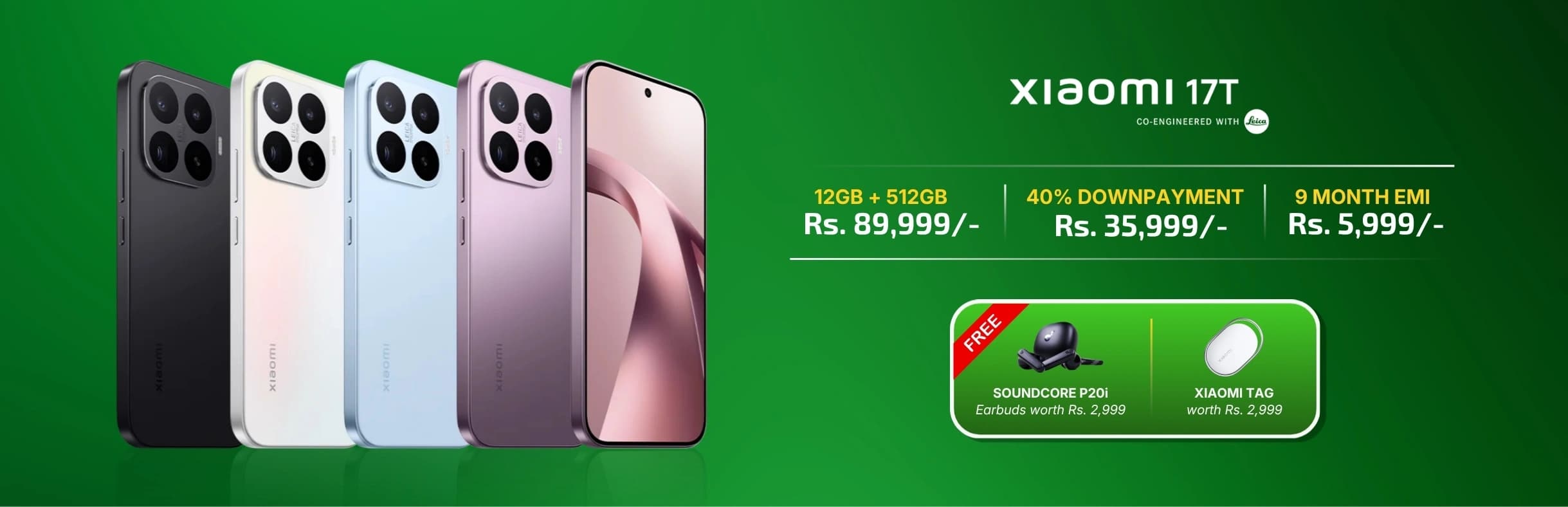 https://zolpastore.com/shop/xiaomi-17t-mediatek-dimensity-8500-ultra-12gb-ram-512gb-storage