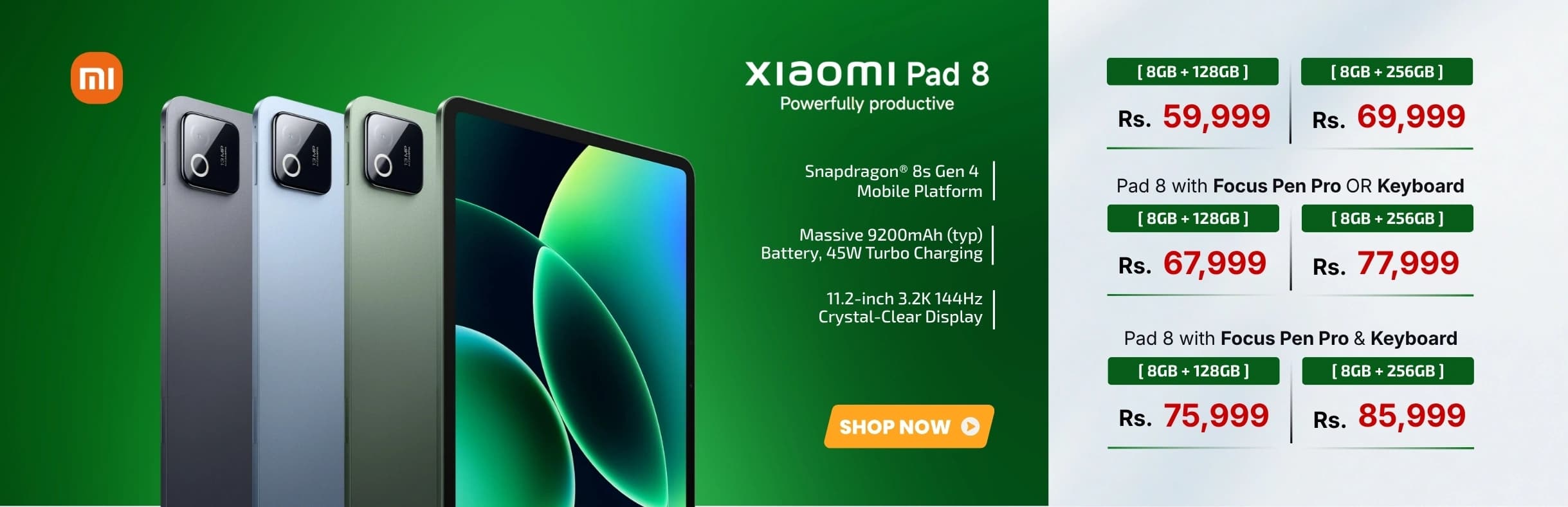 https://zolpastore.com/shop/xiaomi-pad-8-price
