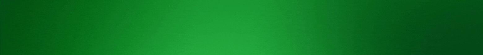 Product Banner showing latest product