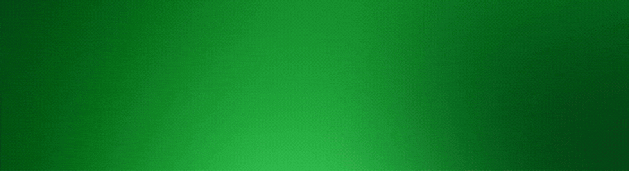 Product Banner showing latest product