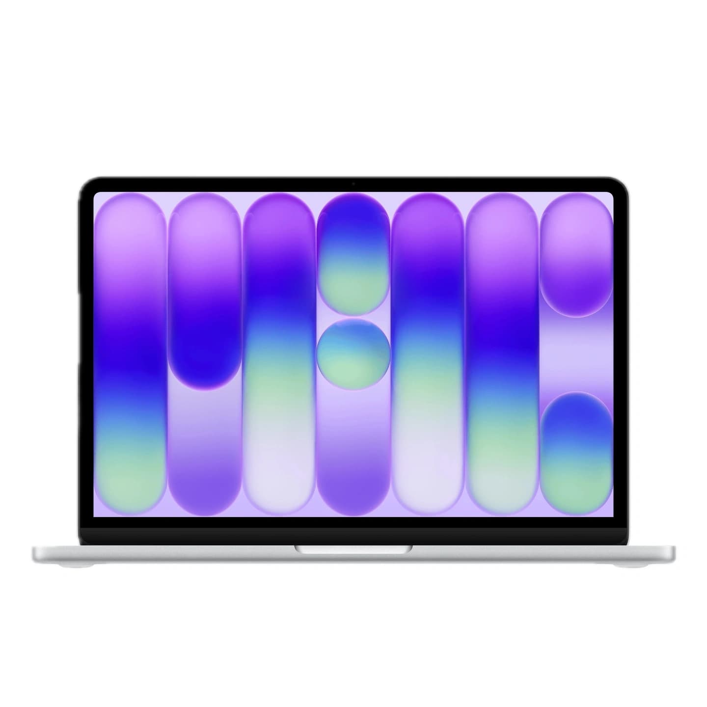 Apple MacBook Neo 2026 | A18 Pro Chip | 8GB Unified Memory | 512GB SSD | 13″ Liquid Retina Display | 16-Hour Battery | 1080p FaceTime HD Camera | macOS Tahoe with Apple Intelligence