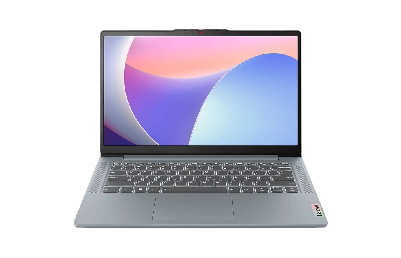 Lenovo IdeaPad Slim 3 14IRU8 | Intel Core i3-1315U | 8GB DDR5 RAM | 256GB| 512GB | PCIe 4.0 NVMe SSD | 14″ FHD (1920 × 1080) IPS Display | Intel UHD Graphics