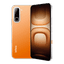 Thermo Orange