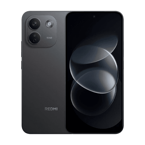 Redmi Note 17 Pro Max | 8GB/12GB RAM | 256GB Storage | AMOLED Display | 120Hz Refresh Rate | Pro Camera System | 5G Connectivity | Long-Lasting Battery | Fast Charging | HyperOS