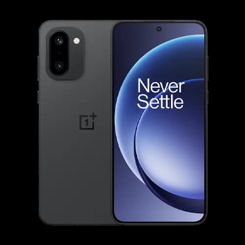 OnePlus 15R | 12GB RAM | 256GB/512GB Storage | 5G Smartphone | High-Performance Processor | AMOLED Display | Advanced Camera | Fast Charging | Long-Lasting Battery | AI Features