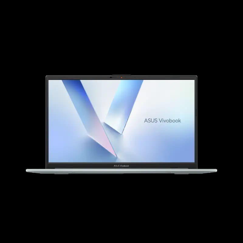 Asus Vivobook 14 X1407CA-LY010W Laptop | Intel Core Ultra 5 225H | 16GB DDR5 RAM | 512GB PCIe 4.0 SSD | 14″ FHD (1920×1200) IPS Display |  Intel AI Boost NPU (13 TOPS) | Windows 11 Home | 2 Year International Warranty + 1 Year Perfect Warranty